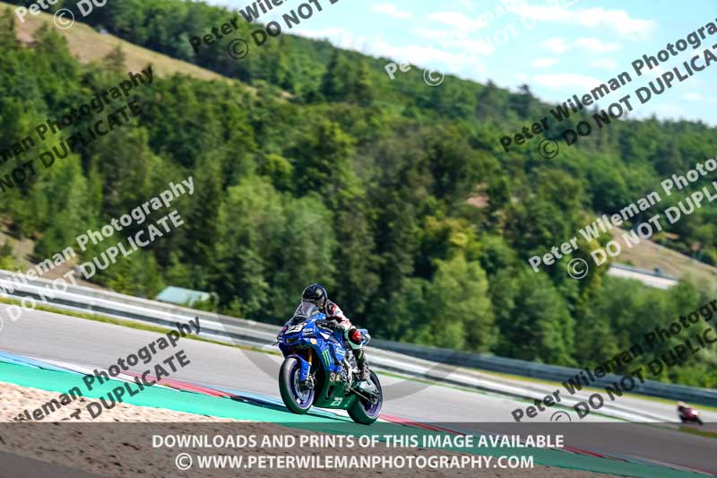Brno;event digital images;motorbikes;no limits;peter wileman photography;trackday;trackday digital images